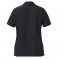 Polo Mizuno RB Femme
