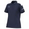 Polo Mizuno RB Femme