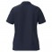 Polo Mizuno RB Femme