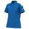 Polo Mizuno RB Femme