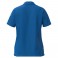 Polo Mizuno RB Femme