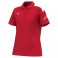 Polo Mizuno RB Femme