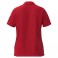 Polo Mizuno RB Femme