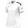 Polo Mizuno RB Femme