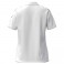 Polo Mizuno RB Femme