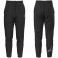 Pantalon sweat Mizuno RB