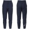 Pantalon sweat Mizuno RB