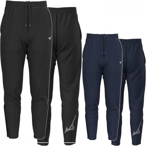 Pantalon sweat Mizuno RB Mizuno