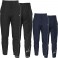 Pantalon sweat Mizuno RB