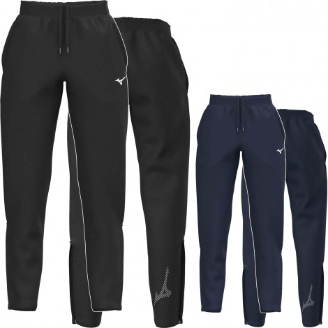 Pantalon sweat Mizuno RB Femme Mizuno