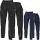 Pantalon sweat Mizuno RB Femme