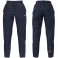 Pantalon sweat Mizuno RB Femme