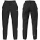 Pantalon sweat Mizuno RB Femme