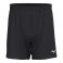 Short Trad VB