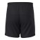 Short Trad VB