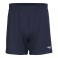 Short Trad VB