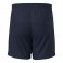 Short Trad VB