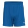 Short Trad VB