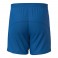 Short Trad VB