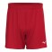 Short Trad VB