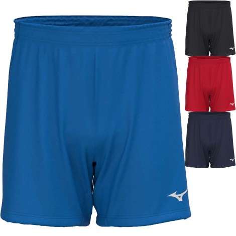 Short Trad Volley-Ball Mizuno