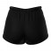 Short Trad VB Femme