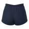 Short Trad VB Femme