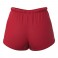 Short Trad VB Femme