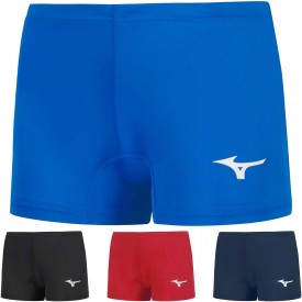 Short Trad Volley-Ball Femme - Mizuno M_V2EBB760