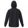 Veste à capuche Runbird Track