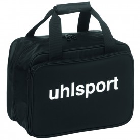 Valise médicale - Uhlsport 100424001