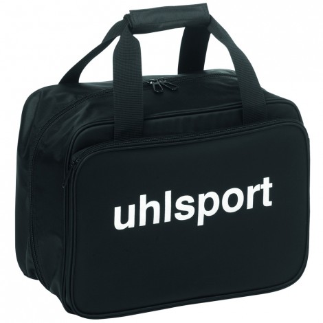 Valise médicale Uhlsport