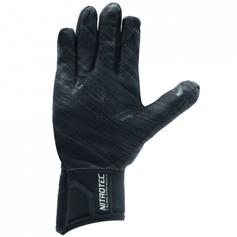 Gants de joueurs Nitrotec Uhlsport