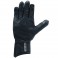 Gants de joueurs Nitrotec