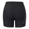 Cuissard Mizuno RB Femme