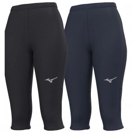 Corsaire 3/4 Mizuno RB Femme - Mizuno M_U2EBB767