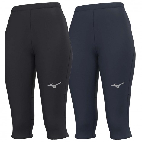 Corsaire 3/4 Mizuno RB Femme Mizuno