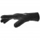 Gants de joueurs Nitrotec