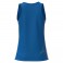Débardeur Mizuno RB Femme