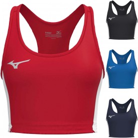 Brassi&egrave;re de running Mizuno RB - Mizuno M_U2EAB750