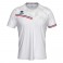 Maillot Evan