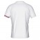 Maillot Evan