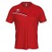 Maillot Evan