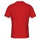 Maillot Evan