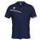 Maillot Evan
