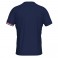 Maillot Evan