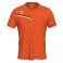 Maillot Evan