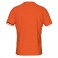 Maillot Evan