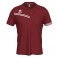 Maillot Evan