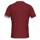 Maillot Evan